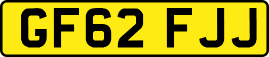 GF62FJJ