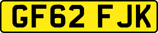 GF62FJK
