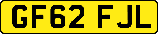 GF62FJL