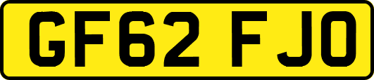 GF62FJO