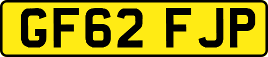 GF62FJP