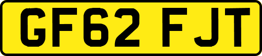 GF62FJT