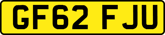 GF62FJU