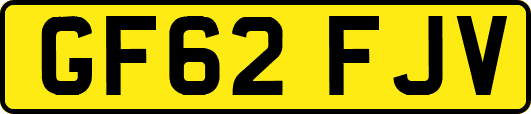 GF62FJV