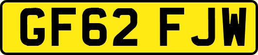 GF62FJW