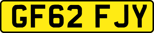 GF62FJY