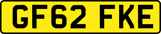 GF62FKE