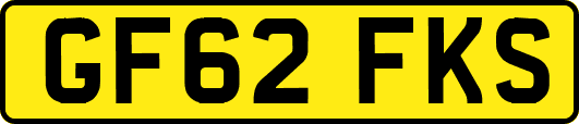 GF62FKS