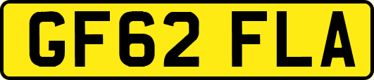GF62FLA