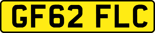 GF62FLC