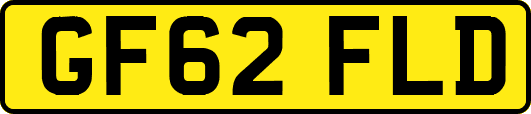 GF62FLD