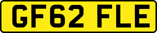GF62FLE