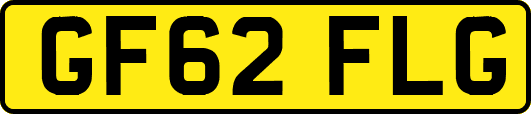 GF62FLG