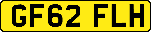 GF62FLH