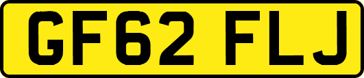 GF62FLJ