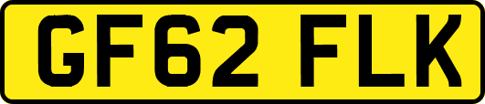 GF62FLK