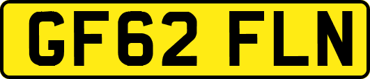 GF62FLN