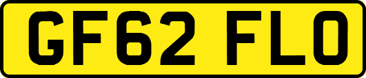 GF62FLO