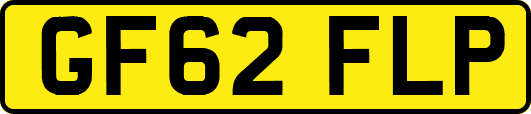 GF62FLP