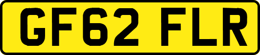 GF62FLR