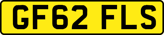 GF62FLS