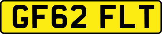 GF62FLT