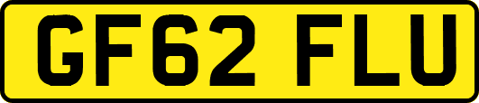 GF62FLU