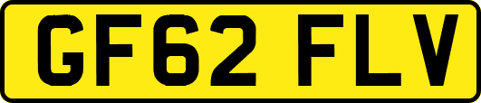GF62FLV