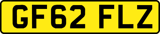 GF62FLZ