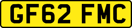 GF62FMC