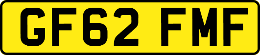 GF62FMF