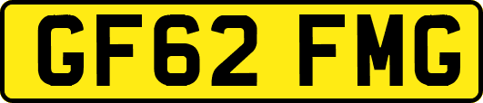 GF62FMG