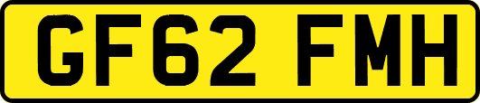 GF62FMH