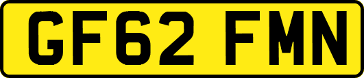 GF62FMN