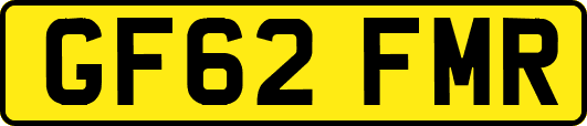 GF62FMR