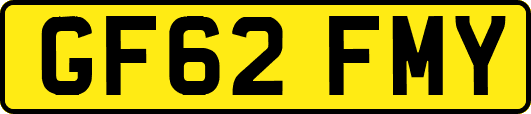 GF62FMY