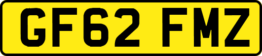 GF62FMZ