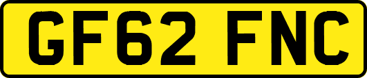 GF62FNC