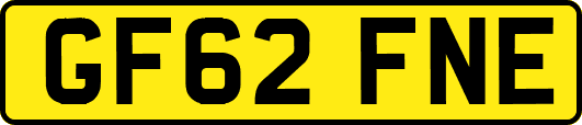 GF62FNE