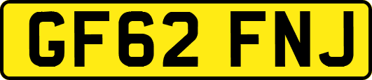 GF62FNJ