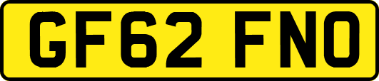 GF62FNO