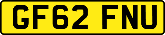 GF62FNU