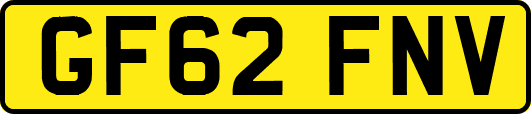 GF62FNV