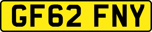 GF62FNY