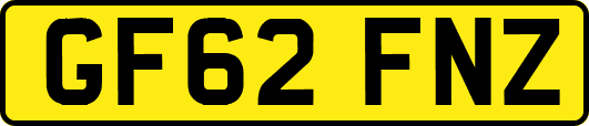 GF62FNZ