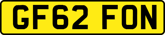 GF62FON