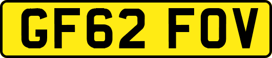 GF62FOV