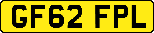 GF62FPL