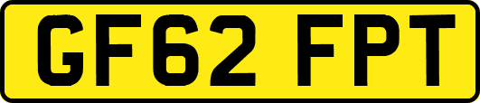 GF62FPT