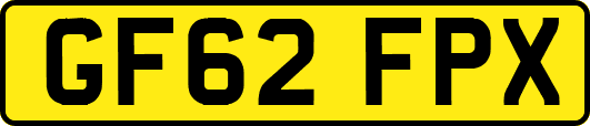 GF62FPX
